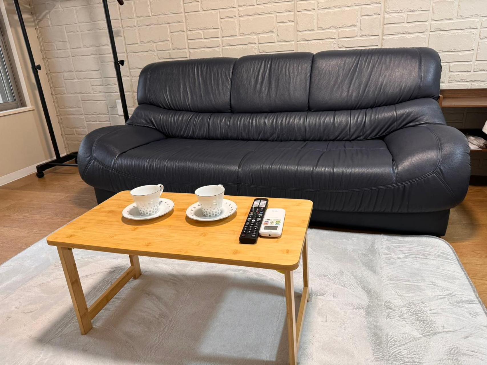 Comfy House Namba Villa Osaka Buitenkant foto